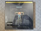 The Eagles One of These Nights MOFI MFSL UltraDisc One Step 45rpm Box Sealed