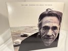 The Cure   Standing on a Beach (The Singles)   Elektra 60477-1   EX/EX