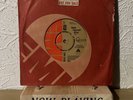 Queen - Keep Yourself Alive - Vinyl Record 7” Single