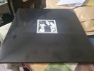 Above (2 LP) by Mad Season (Record, 2013)
