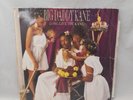 Big Daddy Kane Long Live The Kane Vinyl Marley Marl