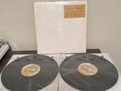 Michael Jackson *Do You Remember The Time*  2X 12”Remixes by Steve”Silk”Hurley