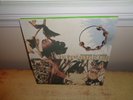 The Psychedelic Furs World Outside UK LP Original Echo Tears For Fears