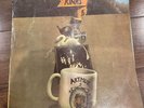The Kinks - Arthur Vinyl LP