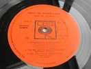 Simon & Garfunkel PARSLEY SAGE ROSEMARY AND THYME UK LP Reissue PLAYS MINT MINUS