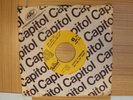 The Beach Boys - Salt Lake City / Amusement Parks U.S.A.