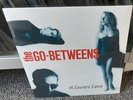 The Go-Betweens 16 Lovers Lane (2019) VINYL NEW & SEALED G Stands For Go-Between