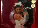 MADONNA Angel 1985 UK 7