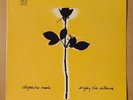 Depeche Mode Enjoy the silence 12