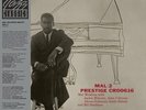 Mal Sextet Waldron - Mal/2 (Original Jazz Classics Series) [New Vinyl LP]