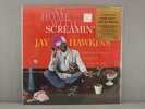 SCREAMIN JAY HAWKINS At Home With LP #929 sealed 180g RED VINYL Record BLUES NEW