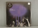 THE PSYCHEDELIC FURS Made Of Rain LP sealed 2x PURPLE VINYL Record ROCK Pop NEW