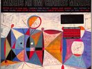 CHARLES MINGUS - Ah um (2017) LP audiophile Vinyl
