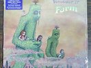 Dinosaur Jr. - Farm - ALT/INDIE *SEALED*