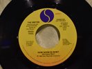 PROMO The SMITHS How Soon Is Now? 45