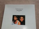 Wham The final Cut gold Vinyl  Box Set