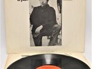 BOB DYLAN ‘Another Side of Bob Dylan’ 1964 Vinyl LP in Flipback Cover A1/B1 –G31