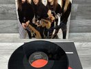 Metallica – The $5.98 E.P. Garage Days Re-Revisited- Elektra Records 1987