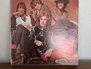 Traffic Vinyl LP - Traffic | Rock Folk Blues 1968
