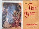 RARE LP GRIEG PEER GYNT OIVIN FJELDSTAD OG UK SXL 2012 WBG LSO BBB STEREO ED1