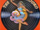 Various - The Trojan Sound (LP, Comp)
