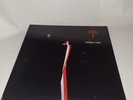 Steely Dan - Aja - Vinyl Record LP - ABC AA-1006 - Gatefold Very Good Condition