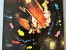 THE CURE Close To Me West Germany 12