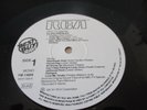 ELVIS PRESLEY OST NBC TV SPECIAL ITALY RE BEST BUY LP PROMO WHITE LABELS 1981