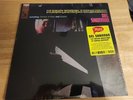 Del Shannon LP Further Adventures of Charles Westover Vinyl SEALED Record, 2014