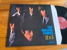 LP  ITALY 2021 The Rolling Stones – 12 X 5 -- 180g