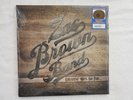 Zac Brown Band 