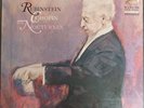 Chopin: The Nocturnes - Rubinstein (Mint Double LP Box)