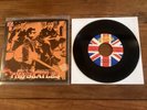 The Beatles - A Taste Of Honey -7” Vinyl Record - Collectables Collection - Mint