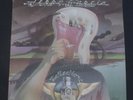 Jerry Garcia Band: vinyl LP reflections 1976 Round records in fine condition