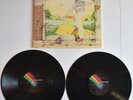 Elton John - Goodbye Yellow Brick Road Vinyl 2xLP 1973 MCA MCA21003 VG++