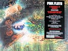 PINK FLOYD - A SAUCERFUL OF SECRETS - 180-GRAM VINYL LP 