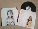KYLIE MINOGUE - Let's Get To It 12