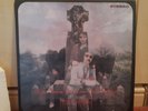 The Ghost When You're Dead one second, UK Psych