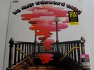 THE VELVET UNDERGROUND - Loaded - New, Sealed Vinyl LP Record Album