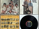 BEATLES RARE STEREO 3RD STATE PRO PEELED BUTCHER COVER YESTERDAY & TODAY