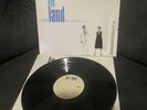 La La Land Soundtrack 2017 Interscope (Black Vinyl)