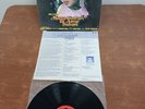 MEENA KUMARI KI AMAR KAHANI KHAIYYAAM 1979  LP Record Includes Inset Bollywood