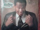 Luther Vandross ‎– Never Too Much / LP  32807