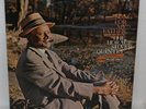 The Horace Silver Quintet - Song for My Father (Blue Note BST 84185) 1966 Stereo