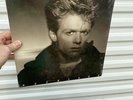 VINTAGE BRYAN ADAMS RECKLESS 1984 NEW FACTORY SEALED LP VINYL A&M RECORD SP 5013