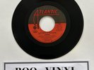The Spinners  I Just Want To Fall In Love  Atlantic Northern/Modern Soul 7” VG+