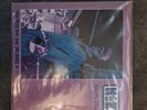 Kie Kinetic Effect Man Bites Dog B/W The Effect Of Fear Vinyl Record