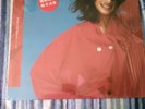 RARE: Sally Yeh - 13 song compilation 1988 LP + lyric booklet + fan club insert