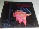 Black Sabbath - Paranoid lp vinyl - 2nd UK Press - Large Vertigo Swirl