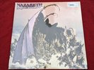 Nazareth 